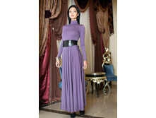 ���� 817 ���. - � ��������� ���� ������: S (42-44), M (44-46) ��������: ��������, ����� 151 ��.