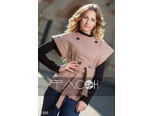 ���� 989 ���. ������: S, M, L ��������: ������� (���), ����� 64 ��.