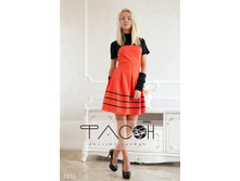 ���� 666,5 ���. ������: S, M, L ��������: ��������, ����� 87 ��.