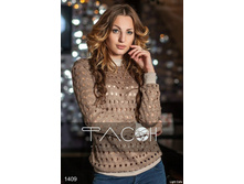 ���� 666,5 ���. ������: S( 42-44), M(44-46) ����� 63 ��.