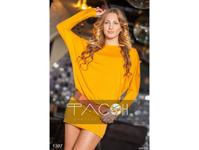 ���� 666,5 ���. ������: S(42-44), M(44-46 �� 48) ��������: ��������, ����� 80 ��.