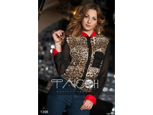 ���� 752,5 ���.������: S( 42-44), M(44-46) ��������: �����, ����� 65 ��.