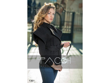 ���� 989 ���. ������: S, M, L ��������: ������� (���), ����� 64 ��.