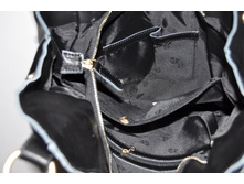 ������������ ���..jpg