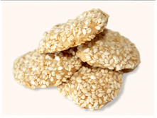 ���� �������, �� ��� ������