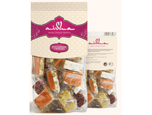 ���� � ������� � ��������. ��� 320 �����. ���� 90 ������. ��� 16 ����.