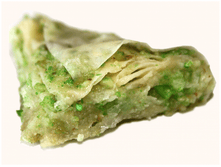 ���������.�� ������ � ������� ����. �� ��� �������.