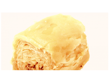 �������. .�� ������ � ������� ����. �� ��� �������.