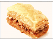 �������. .�� ������ � ������� ����. �� ��� �������.