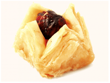 ��������. .�� ������ � ������� ����. �� ��� �������.