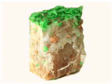 ������. .�� ������ � ������� ����. �� ��� �������.