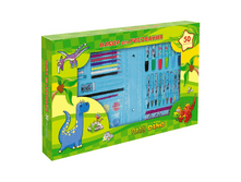 ����� ����.png