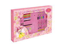 ����� ���.png