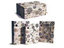 ����� ����.png