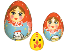 �������� ���� 3 �����