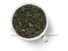 52220	��������� ������� ��� Gutenberg ��������� ��� �� (��������� ����)