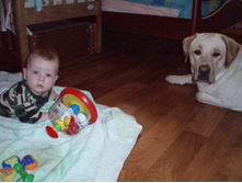 ���� � ������