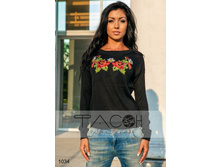 �( ���. 165) ������: ������������� S-L ��������: 50% ������, 50% ����� �����: 59 ��.