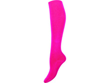 118-147� ������� 122�10 ���������� �������