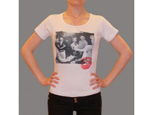 145 ���.�������� ��.����� 100% ������ ����.XS(42) S(44) M(46) L(48)  .JPG