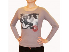 199 ���. 100% ������ ��.����� ���� S M L .JPG