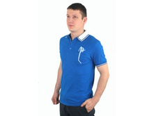 295 ���. ����� ���� � ������� ����.S M L XL .JPG