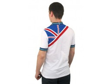 295 ���.����� ��. ����.S M L XL .JPG