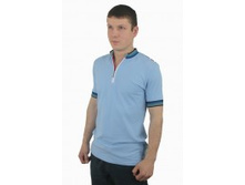 295 ���.������� ��. ����.S M L XL .JPG