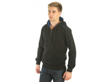 525 ���. 100% ������ ����� ����.XXS(134) XS(140) S(146) .JPG