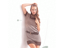 ������ ������� ��� ������ 5253.gif