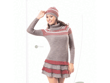 ������ ������� ��� ������ 7312.gif