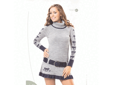 ������ ������� ��� ������ 7315.gif