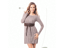 ������ ������� ��� ������ 7316.gif