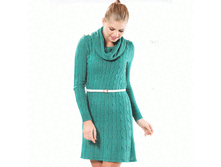 ������ ������� ��� ������ 7613.gif