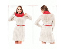 ������ ������� ��� ������ 7633.gif