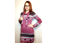 ������� ������� ������ 7059