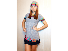 ������� ������� ������ 7213.png