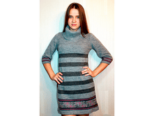 ������� ������� ������ 7806.png