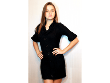 ������� ������� ������ 7868.png