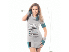 ������� ������ 5186.gif