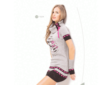 ������� ������ 5239.gif