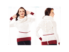 ������� ������ 5468.png