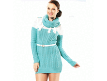 ������� ������ 5472.gif