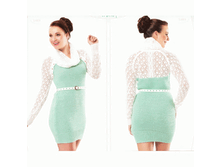 ������� ������ 5489.gif