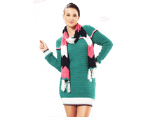 ������� ������ 5493.png