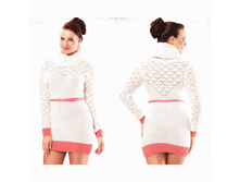 ������� ������ 5529.gif