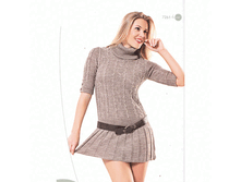 ������� ������ 7261.gif