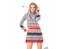 ������� ������ 7263.gif