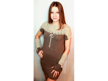 ������� ������� ������ 5220.png