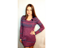 ������� ������� ������ 7135.png